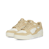 Slipstream Mix Sneakers